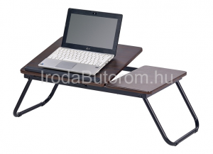 laptop asztal